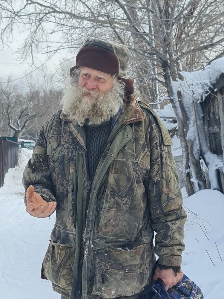 Photograph by фид зон