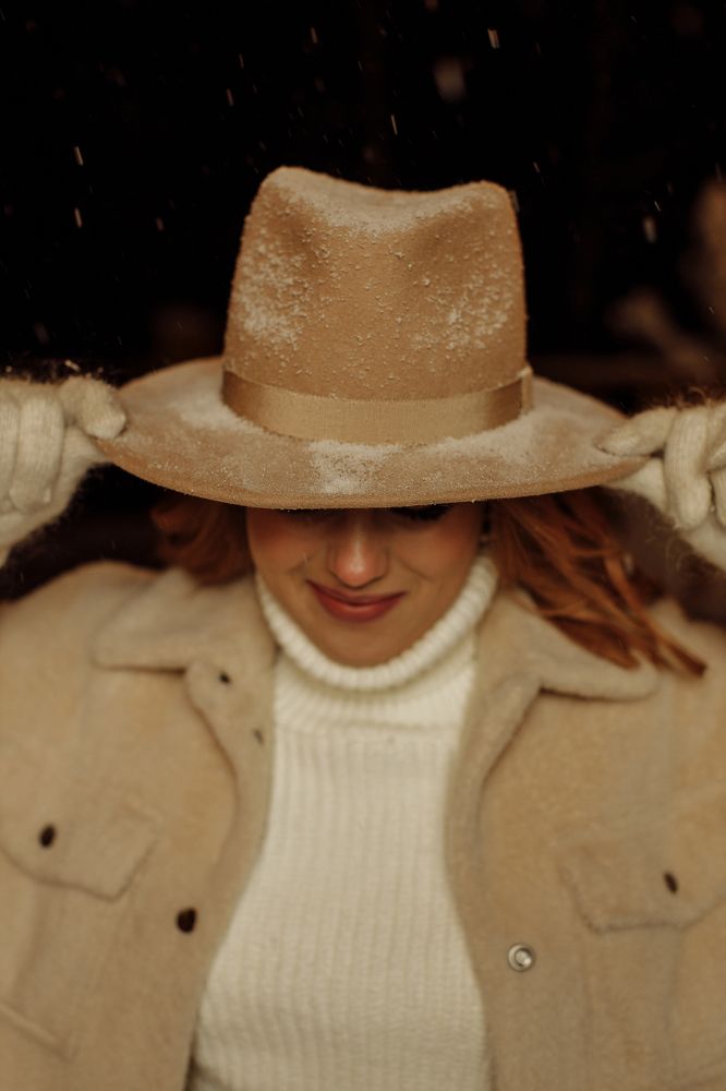 Photograph by Ольга Сморжанюк