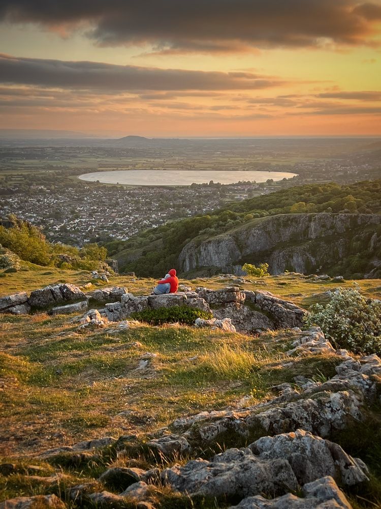 Photograph by Ингрида Кузнецова