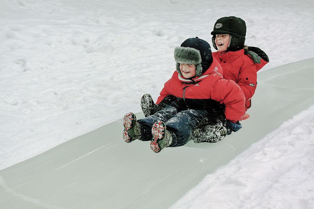 Photograph by Сергей Черных