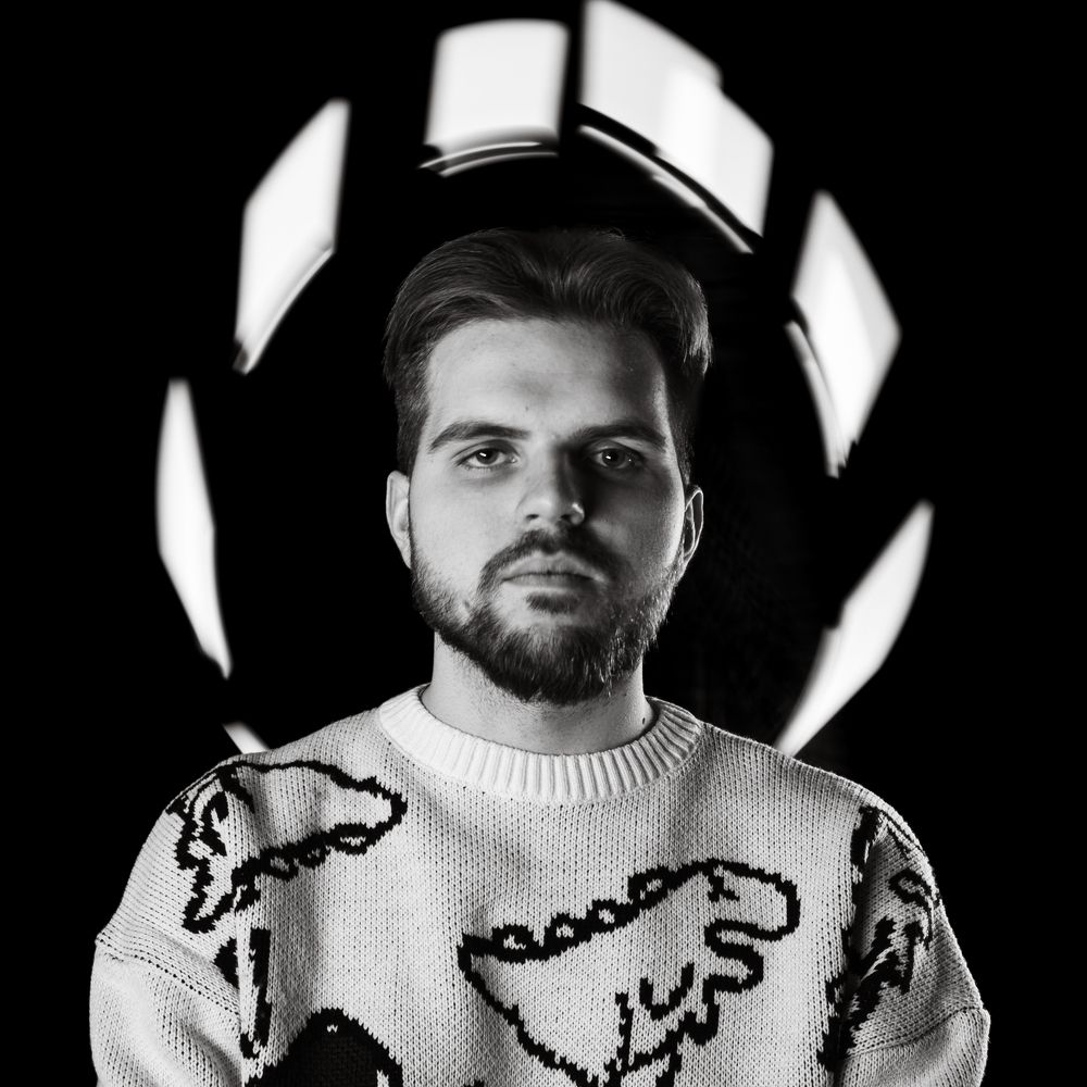 Свет вокруг нас