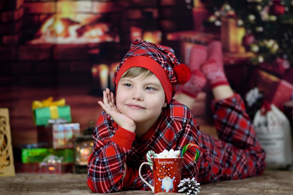 Photograph by Виктория Лобанова