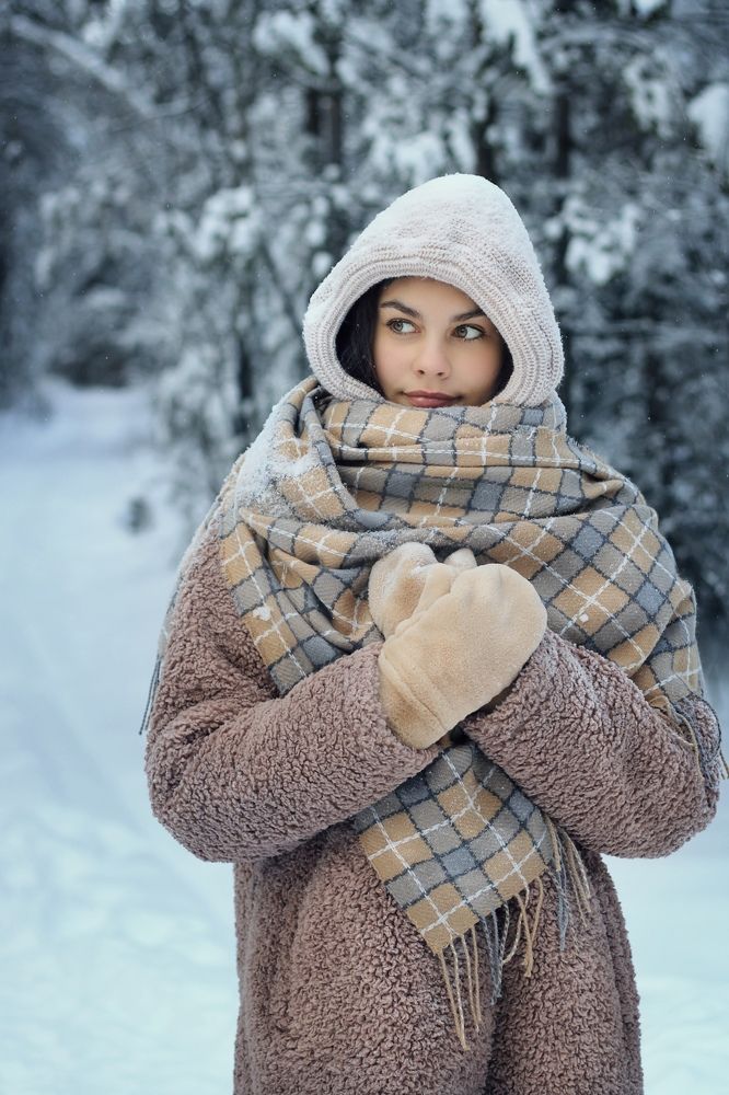 Photograph by Оксана Сухаричева