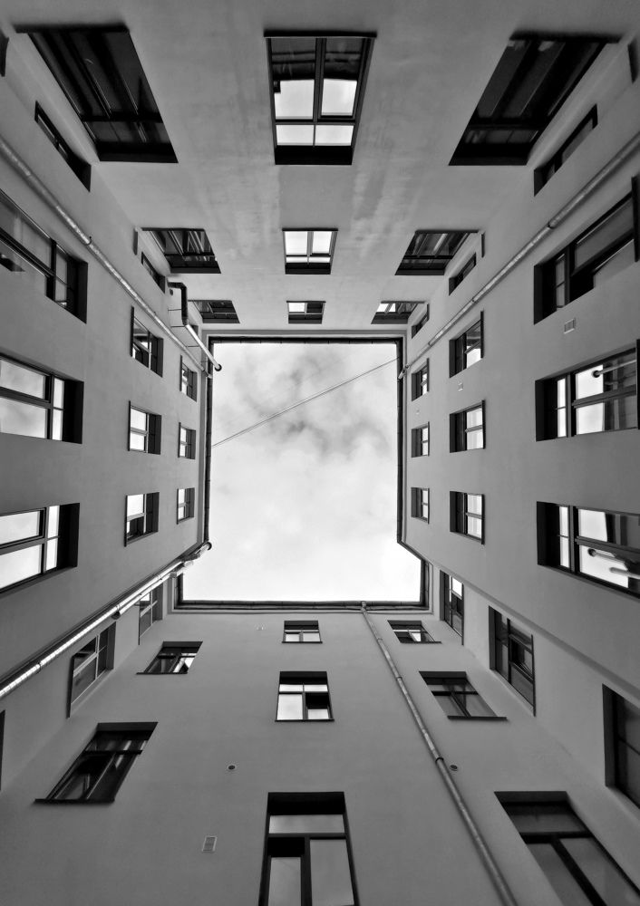 Photograph by Ингрида Кузнецова