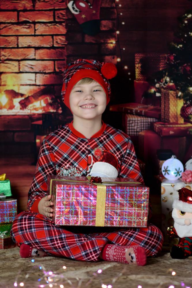 Photograph by Виктория Лобанова