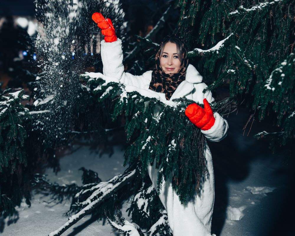 Photograph by Аркадий