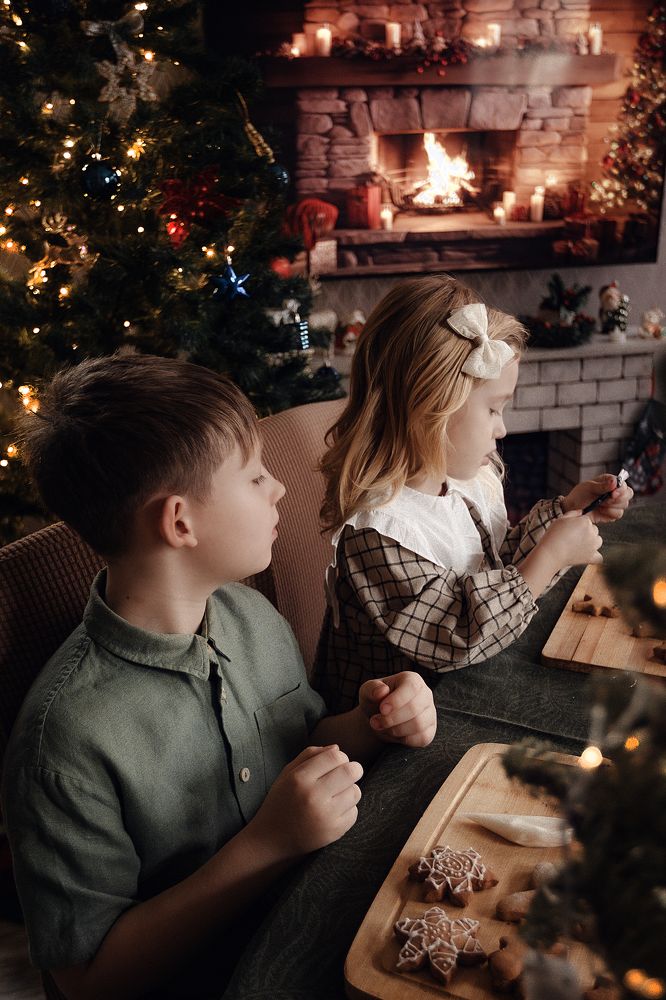 Photograph by Ольга Пащенко