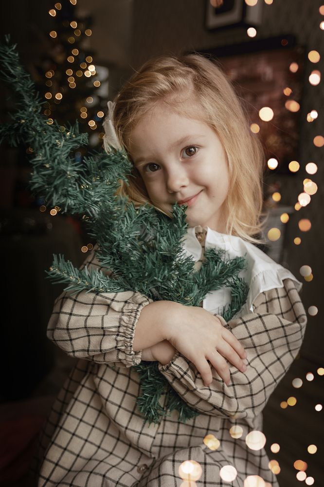 Photograph by Ольга Пащенко