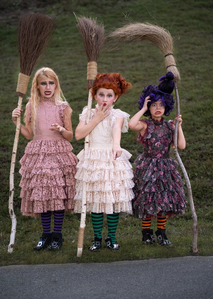 Фотография автора Claudia