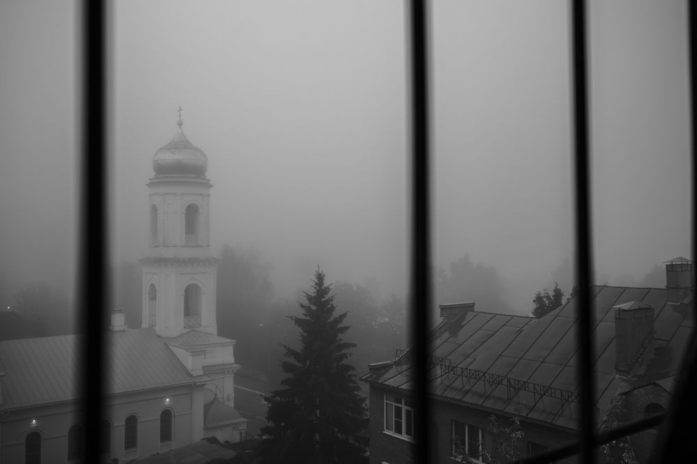 Photograph by Николай Николаев