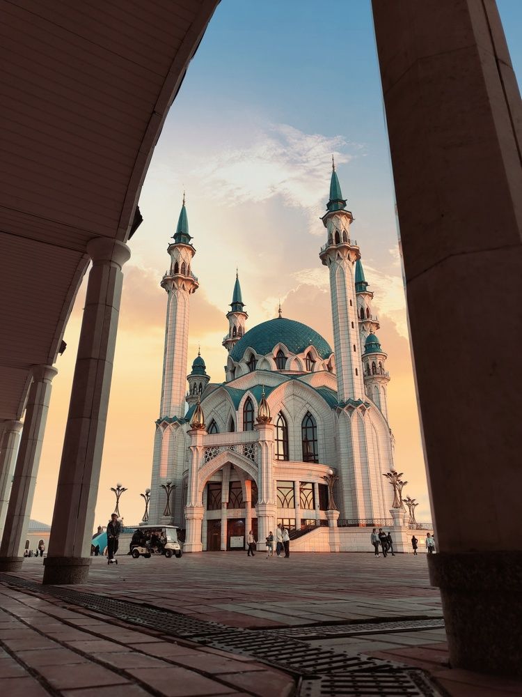 Фотография автора Яна Сергеева