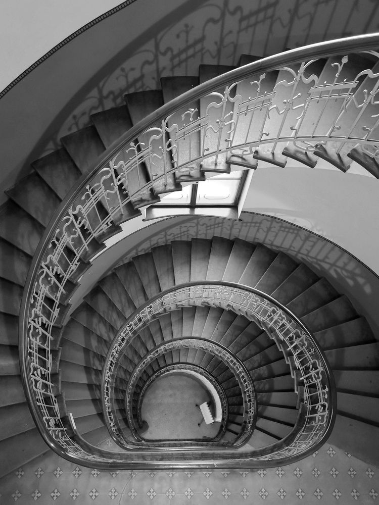 Photograph by Ингрида Кузнецова