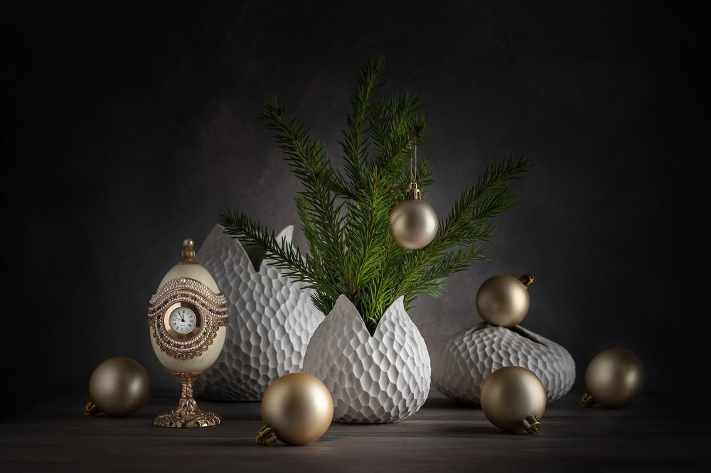 Photograph by ЯR Ольга