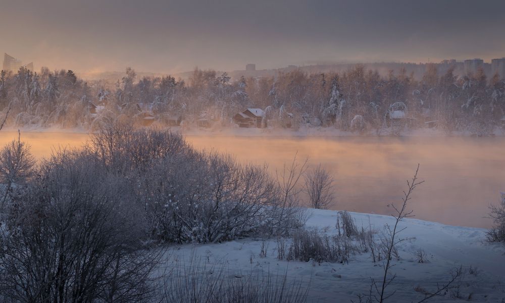 Photograph by Екатерина Назарова