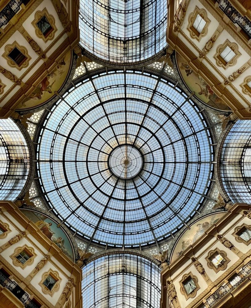 Photograph by Ингрида Кузнецова