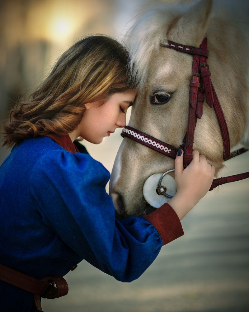 Photograph by Akram Mozaffari nia