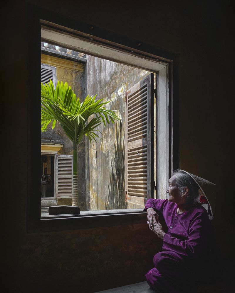 Photograph by Jayakumar MN