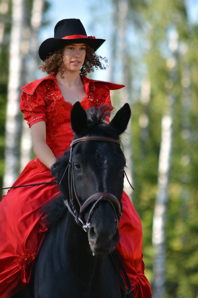 Фотография автора Linards Onzuls