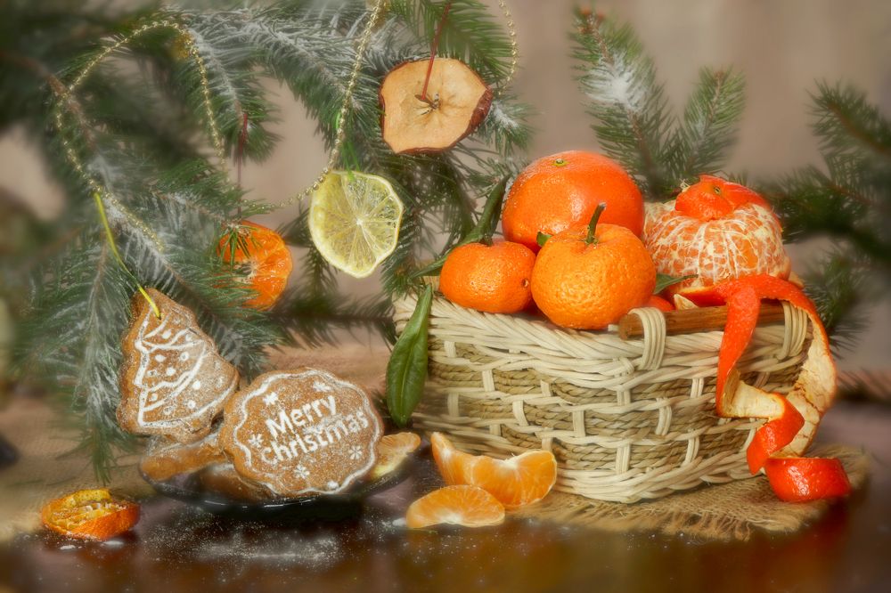 Photograph by Шруб (Беляева) Татьяна