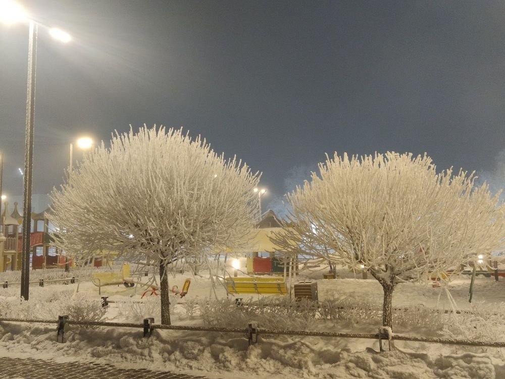 Photograph by Екатерина