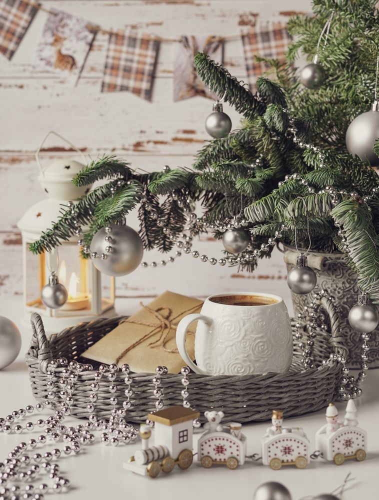 Photograph by Ольга Вороная