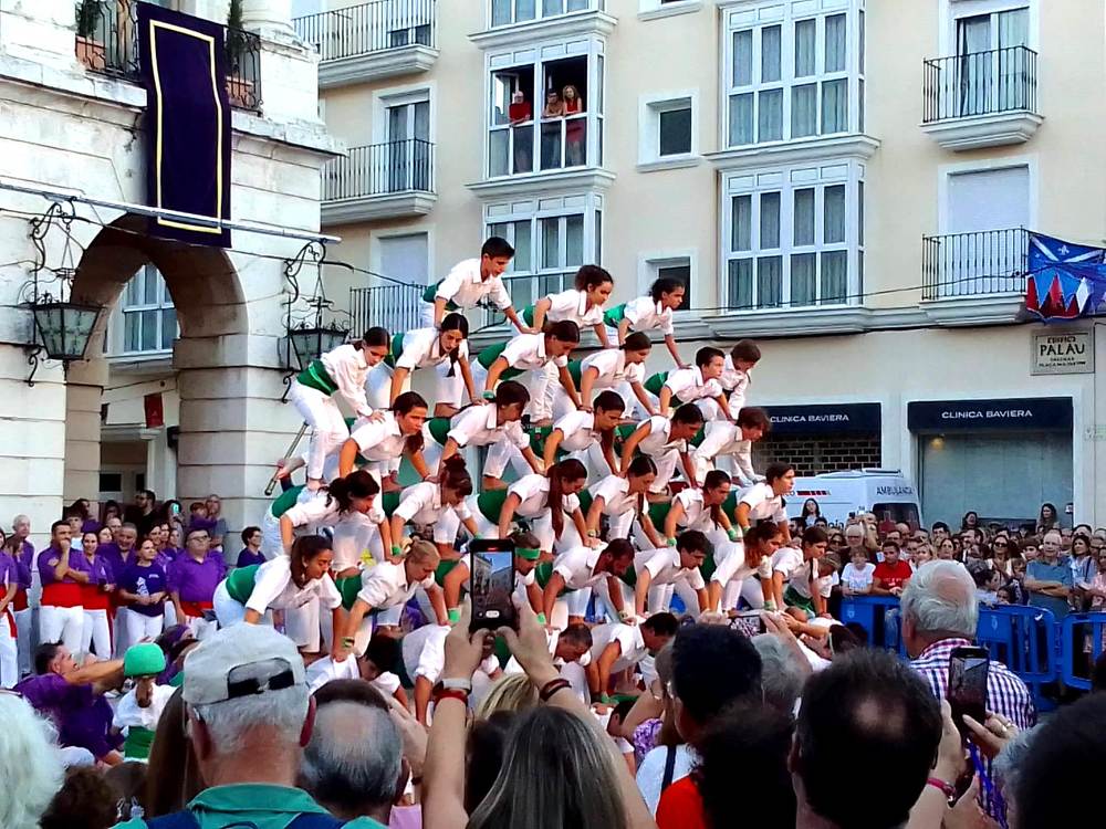 Photograph by Sergio Oleksenko