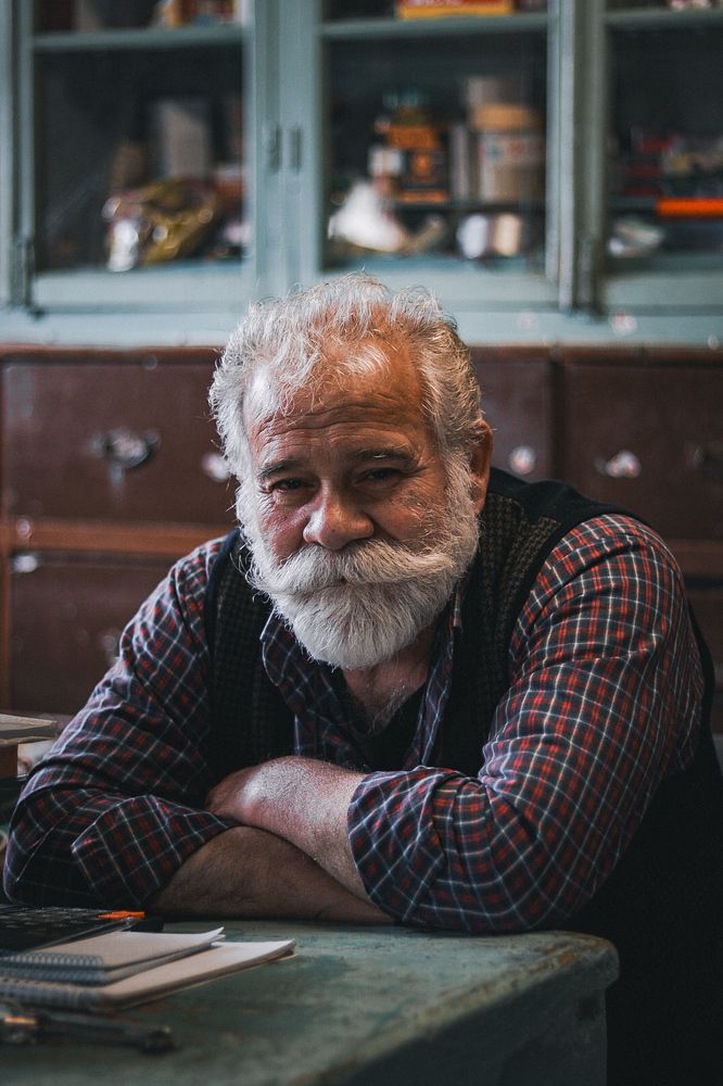 Фотография автора Vasilhs kolios