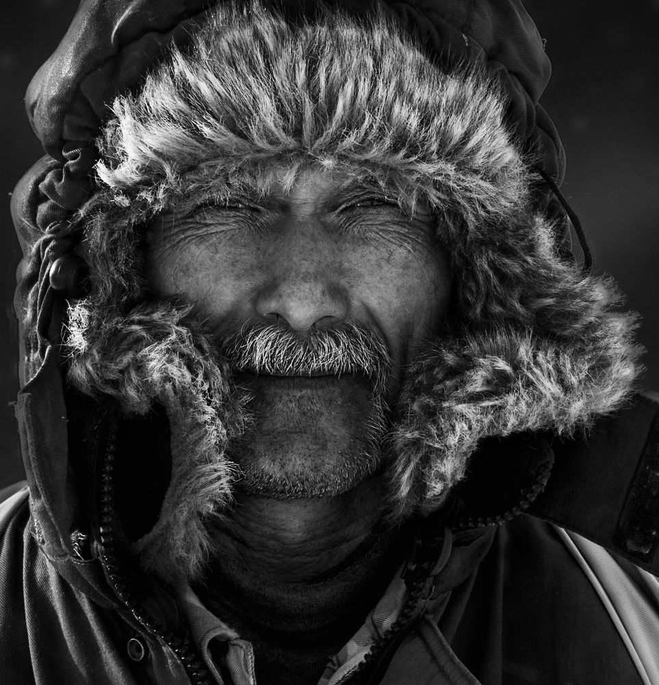 Photograph by Сергей Пузырев