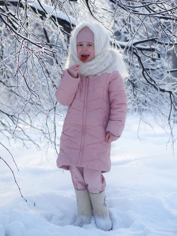 Photograph by Ирина Аверьянова