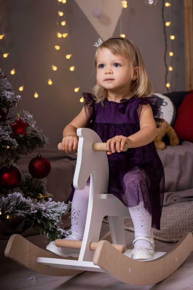 Photograph by Кристина Петанина