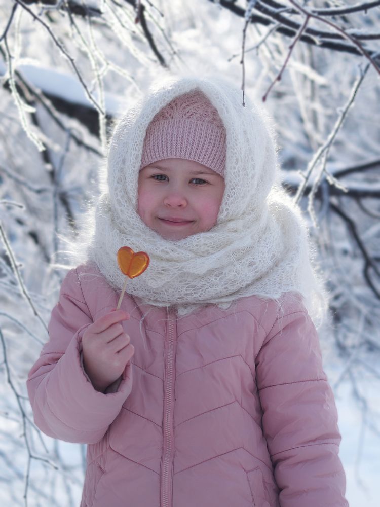 Photograph by Ирина Аверьянова