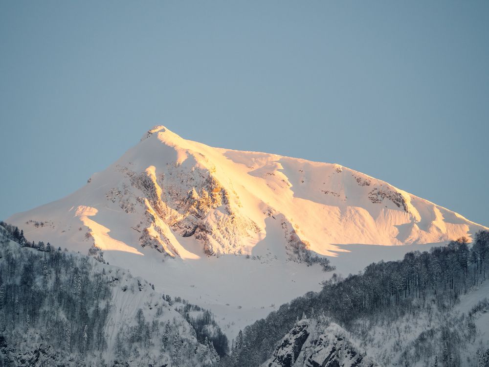 Photograph by Ярослав Изотов