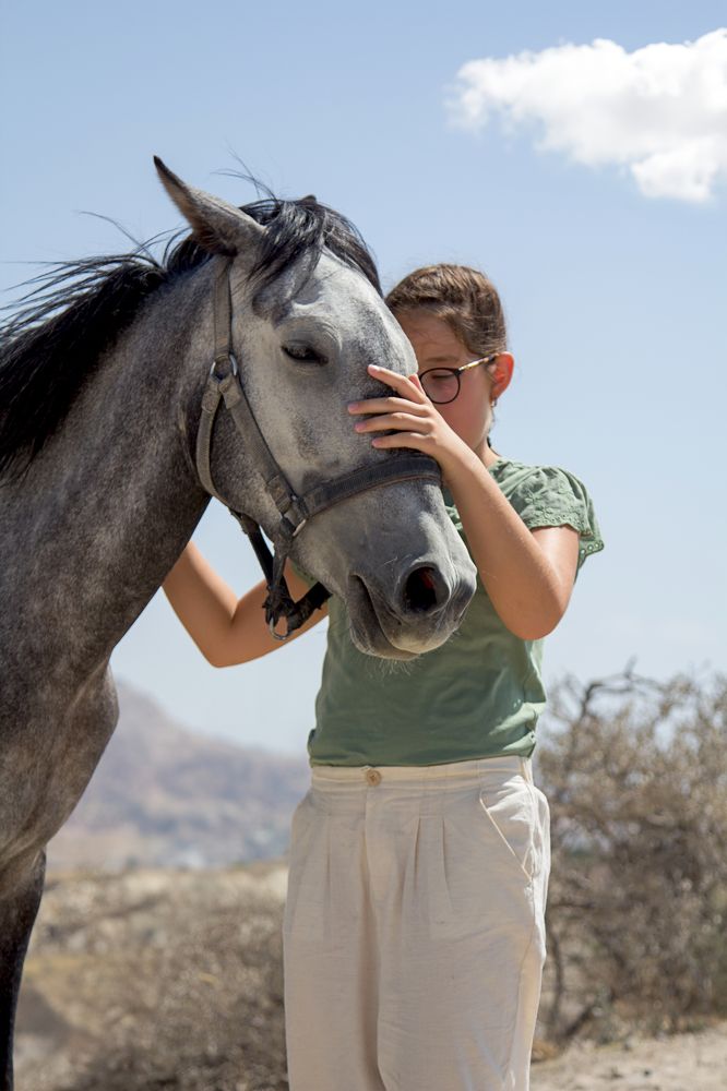 Photograph by Olga Min