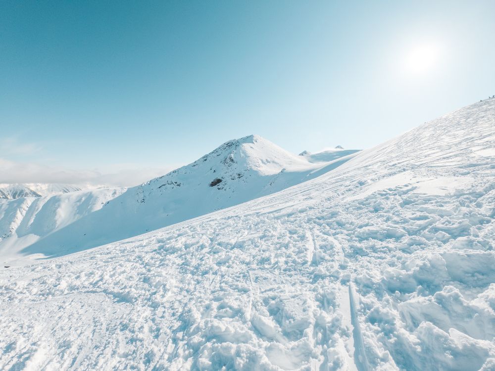 Photograph by Ярослав Изотов