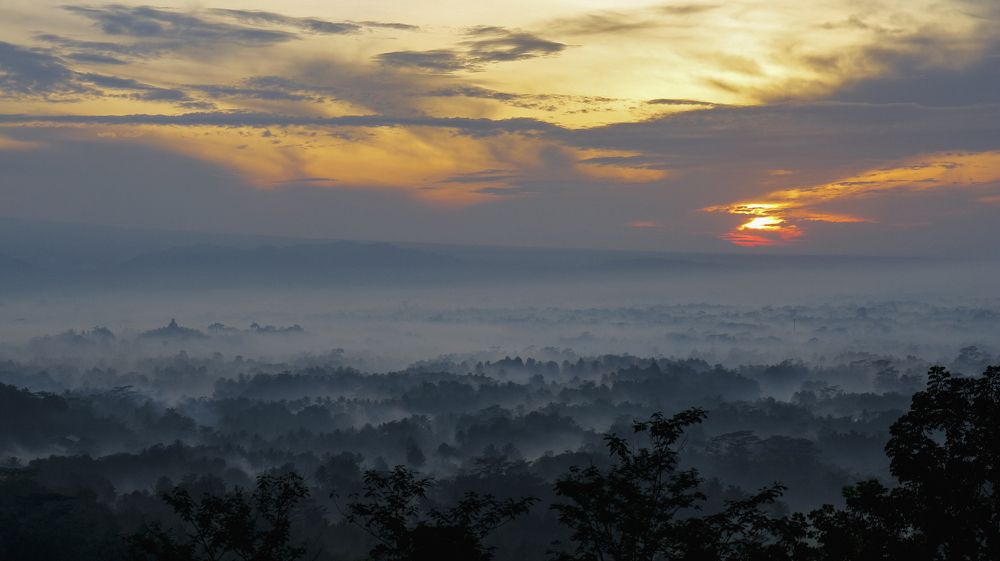 Photograph by Александр Кутявин