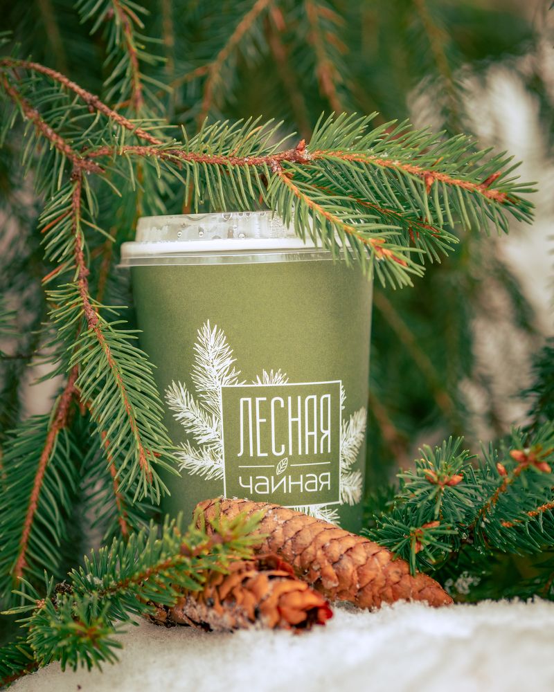 Photograph by Ярослав Изотов