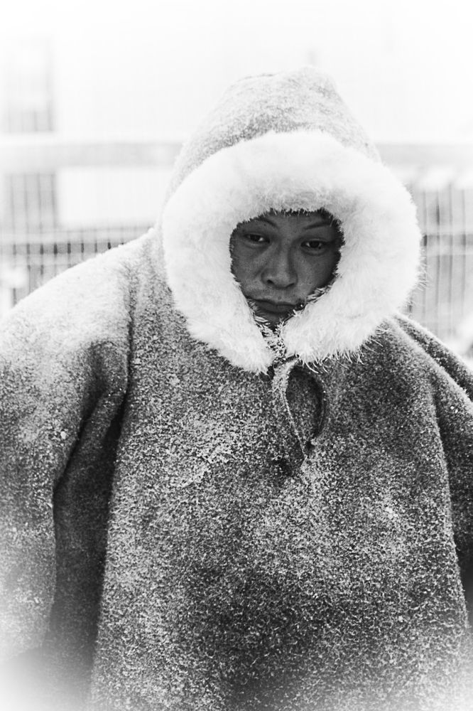 Photograph by Сергей Пузырев