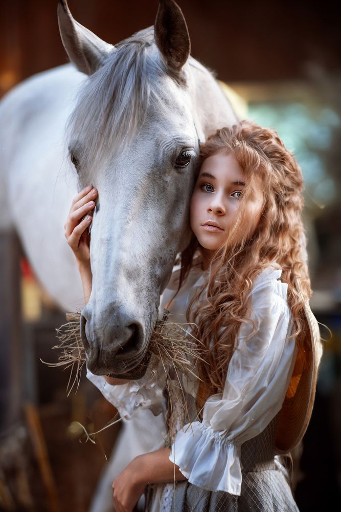 Photograph by Елизавета Аверина