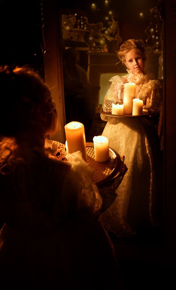 Photograph by Елена Лобакова