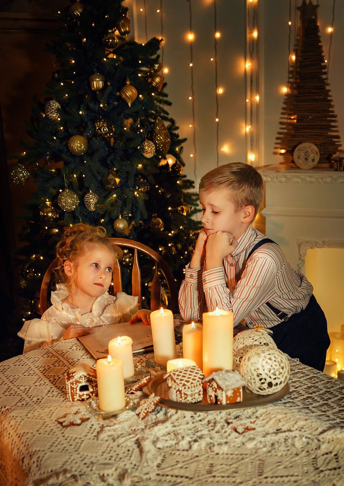 Photograph by Елена Лобакова