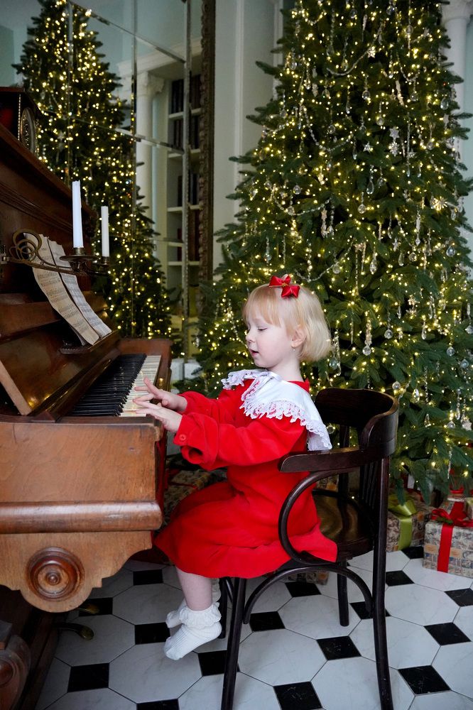 Фотография автора Ирина Кокшарова