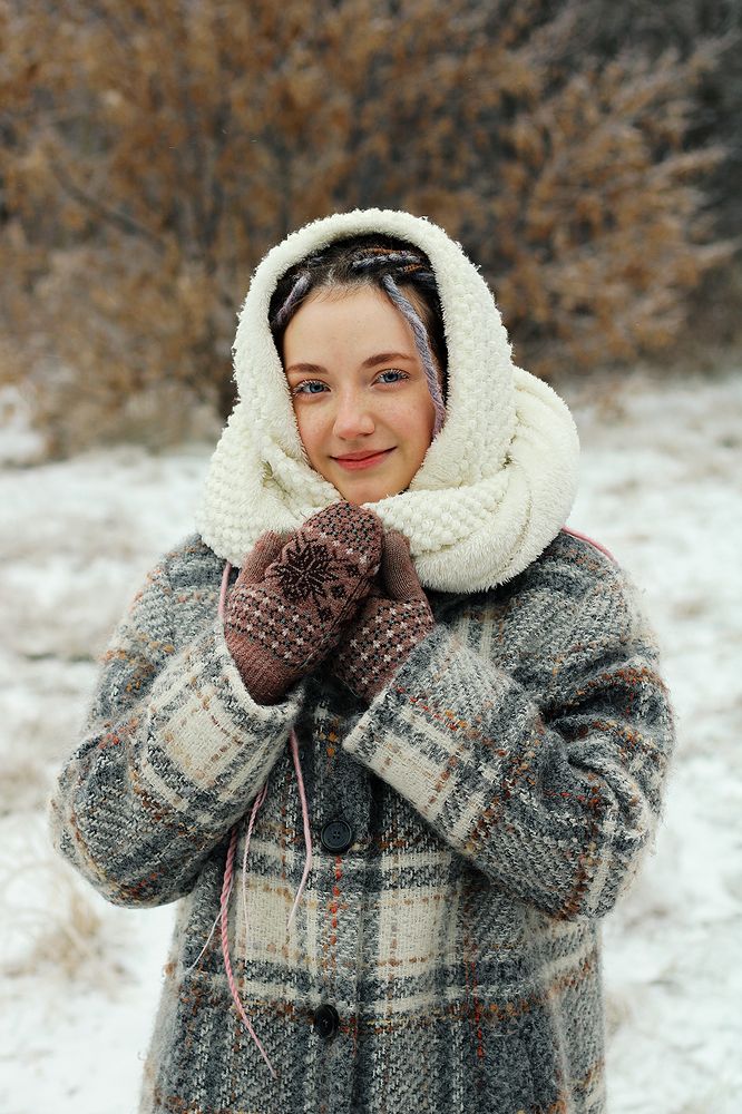 Photograph by Лилия Беда