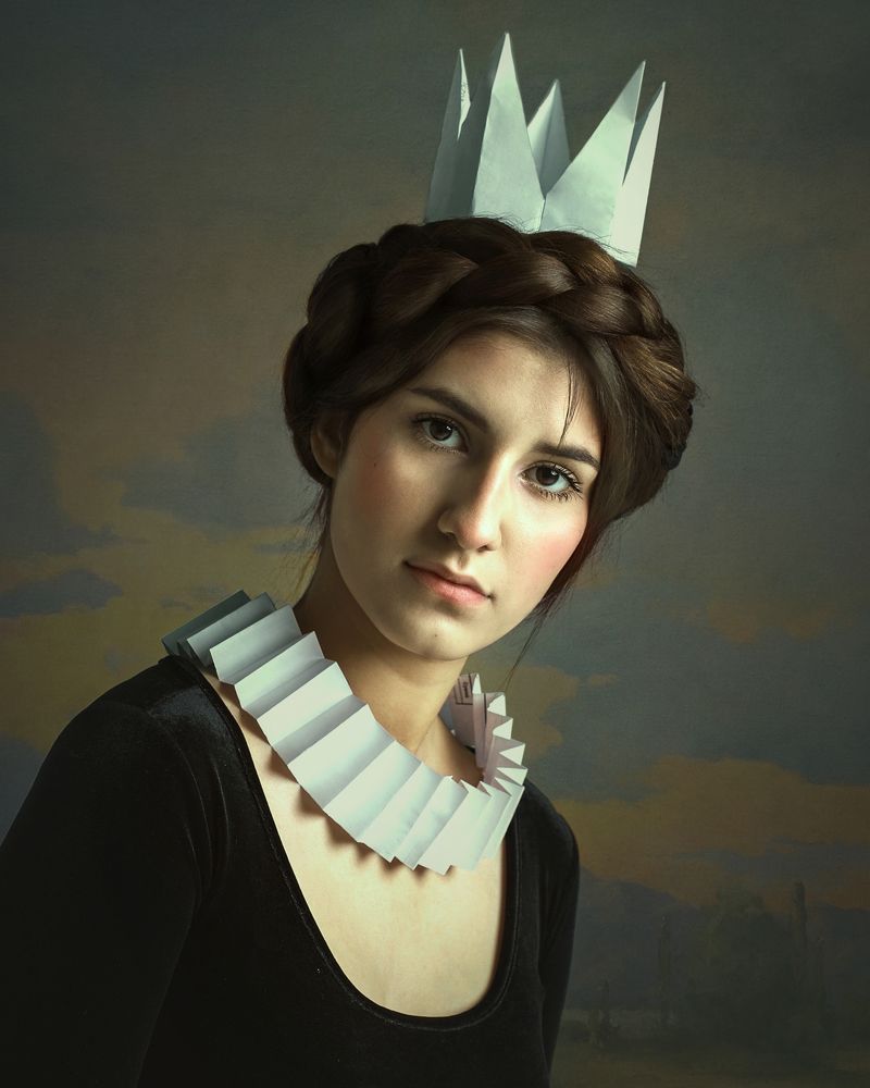 Photograph by Наталья Петренко