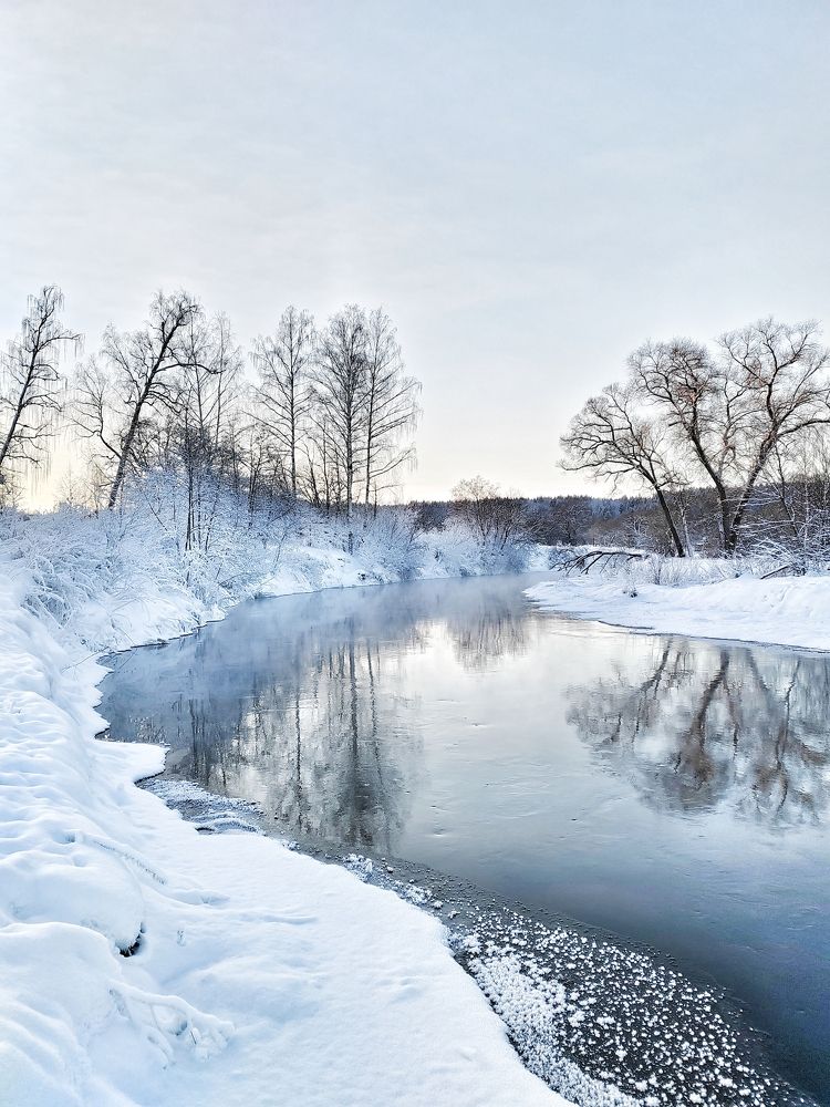 Photograph by Татьяна Егорова