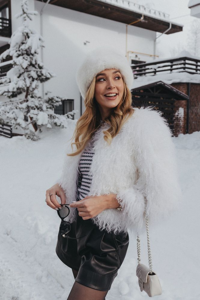 Photograph by Анастасия Пермякова