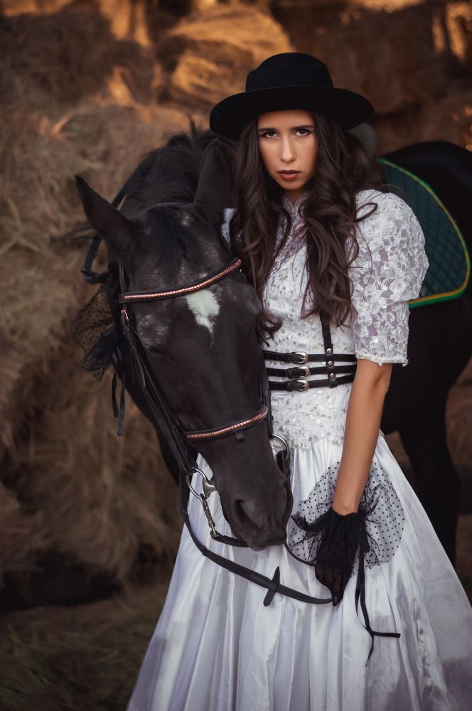 Photograph by Валентина Карпова