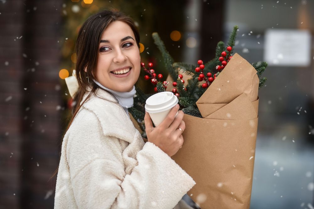 Photograph by Виктория Шамурина