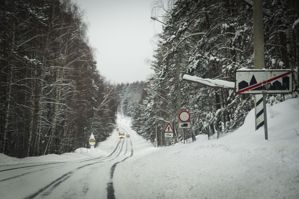 Фотография автора Каргин Валерий