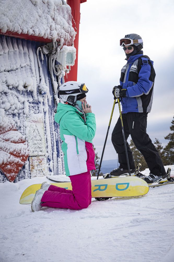 Фотография автора Каргин Валерий