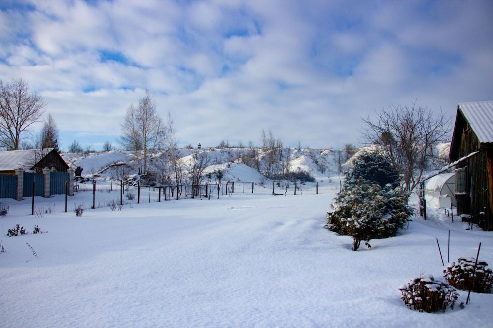 Фотография автора Елена Запертова